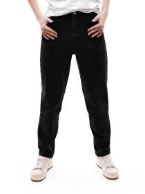 Джинсы мом RELUCKY модель 688448 Фото