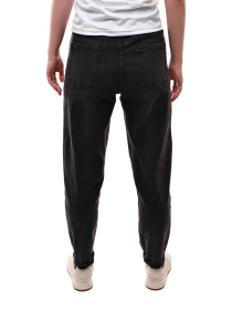 Джинсы мом RELUCKY модель 688467 Фото