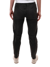 Джинси мом RELUCKY модель 688472 Джинси мом RELUCKY модель 688472 Фото