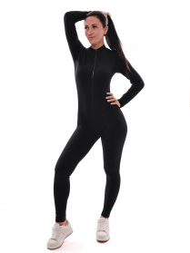 Комбинезон LUMO модель 688104 Фото