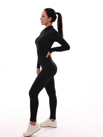 Комбінезон LUMO модель 688104 Фото