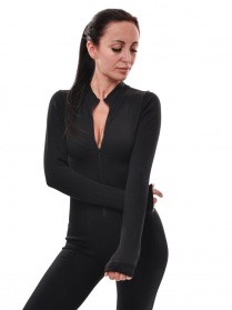 Комбінезон LUMO модель 688104 Фото