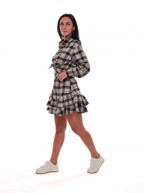 Костюм LUMO модель 687868 Фото