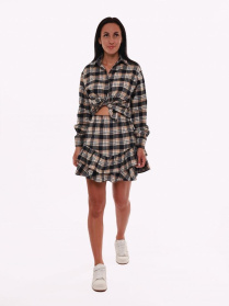 Костюм LUMO модель 687868 Фото