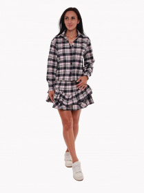 Костюм LUMO модель 687869 Фото