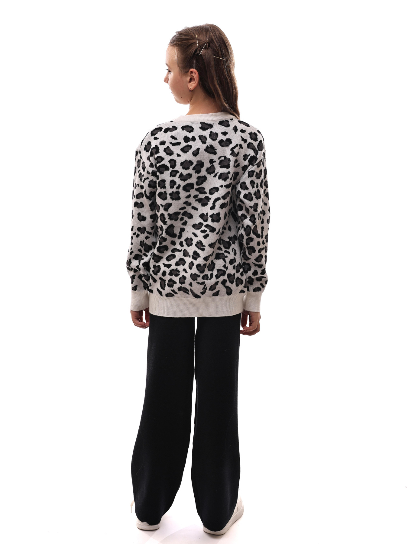 Костюм LUMO модель 689668 Фото