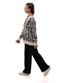 Костюм LUMO модель 689668 Фото