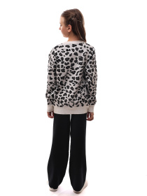 Костюм LUMO модель 689668 Фото