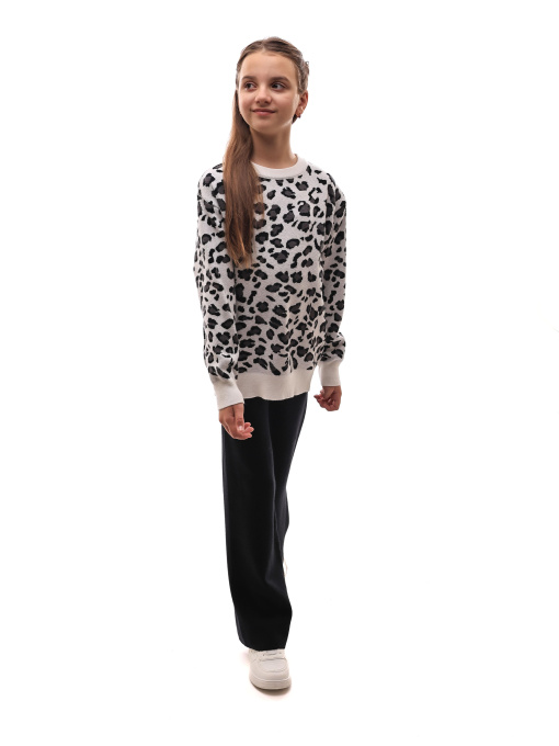 Повседневный костюм LUMO модель 689668 Фото