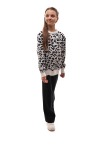 Повседневный костюм LUMO модель 689668 Фото