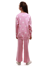 Костюм LUMO модель 688956 Фото