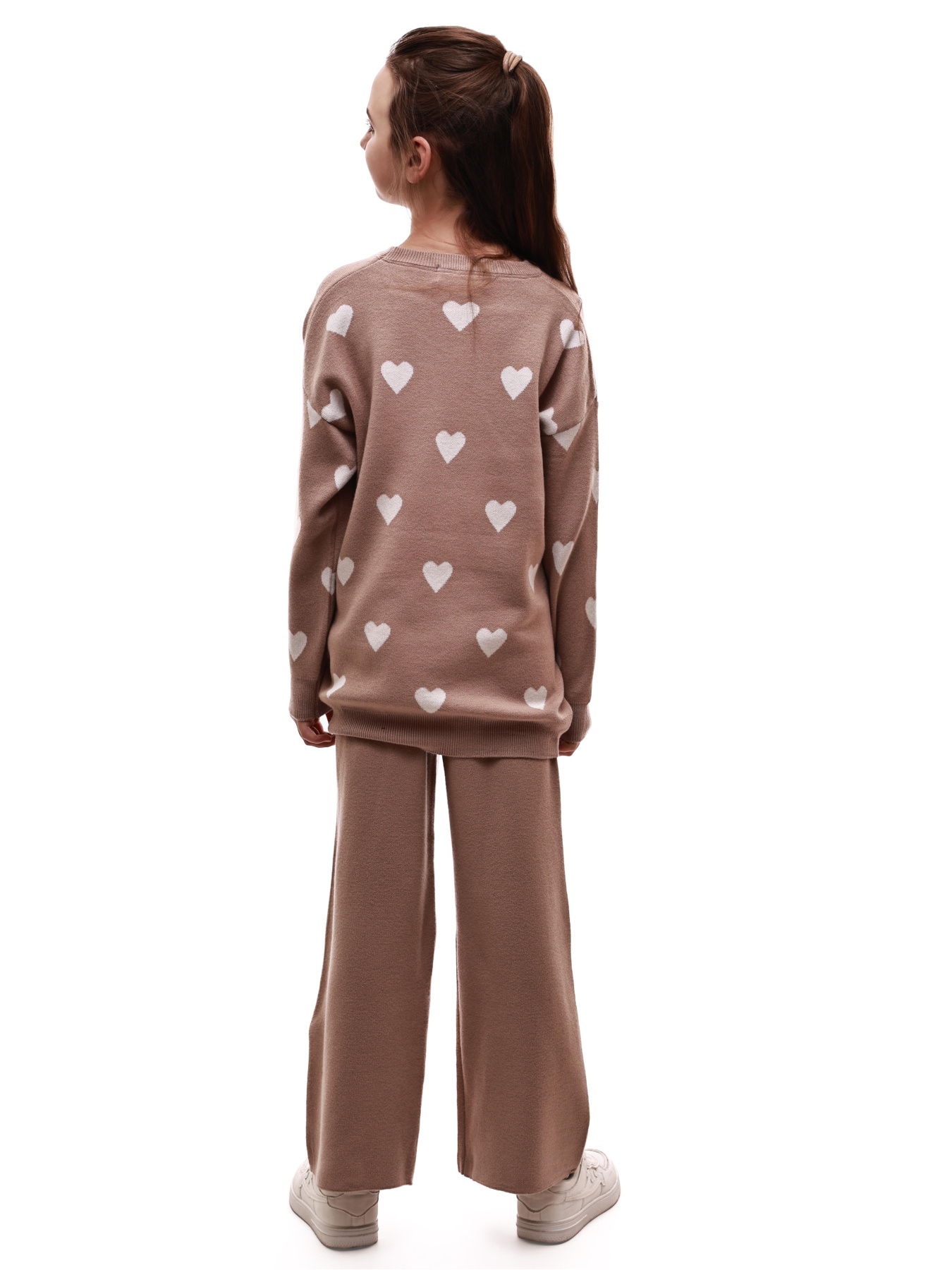 Костюм LUMO модель 688957 Фото