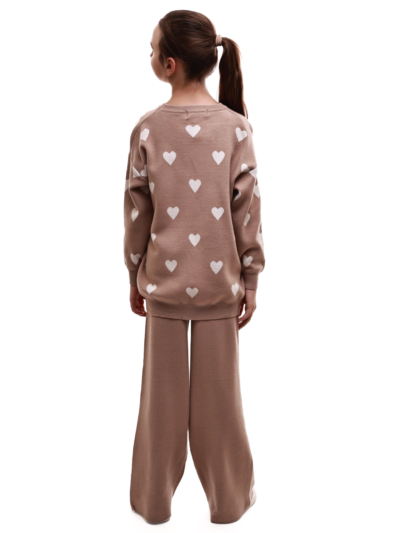 Костюм LUMO модель 688958 Фото