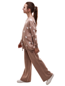 Костюм LUMO модель 688958 Фото