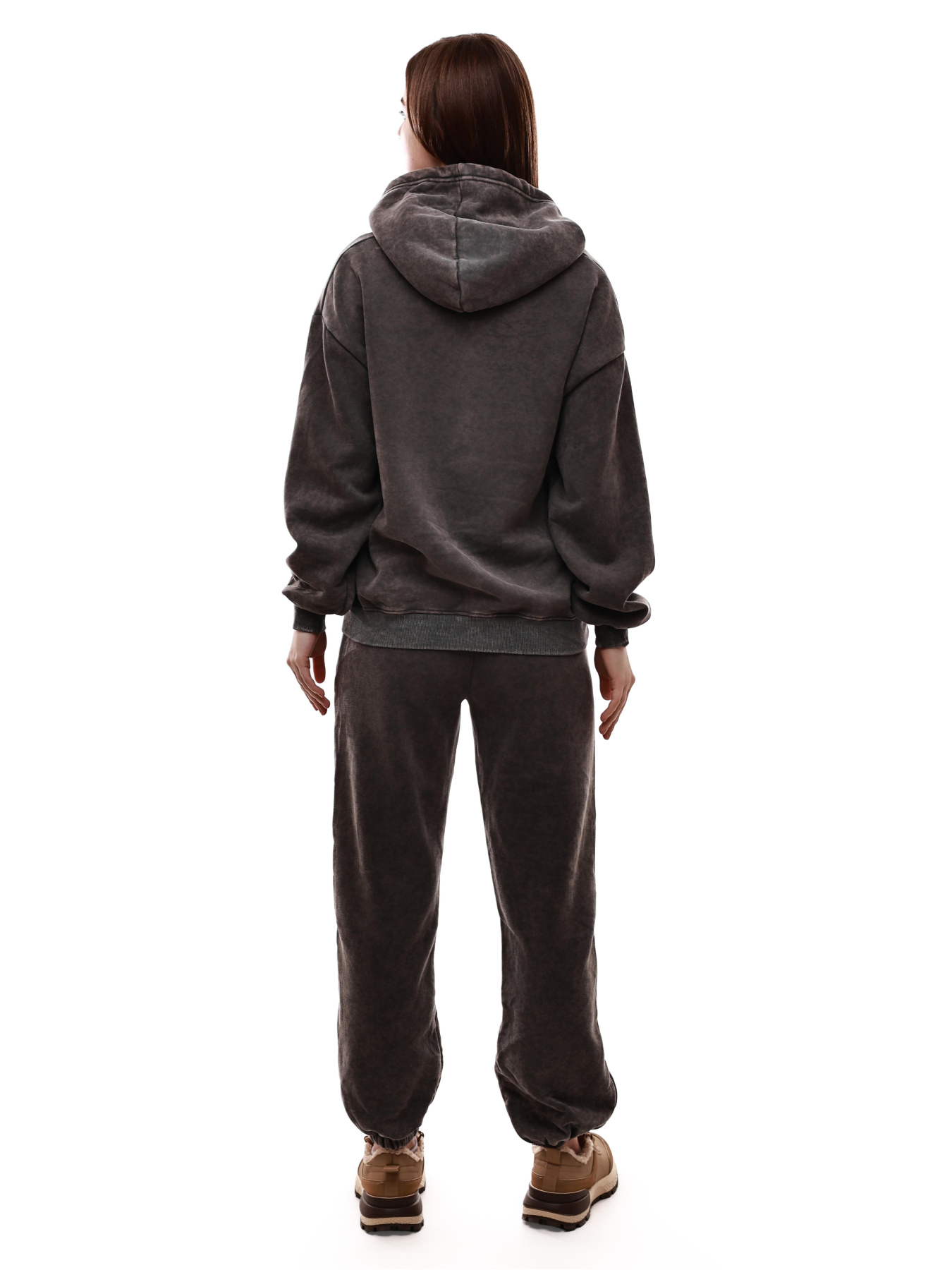 Спортивный костюм LUMO модель 688978 Фото