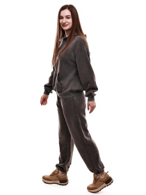 Спортивный костюм LUMO модель 688978 Фото