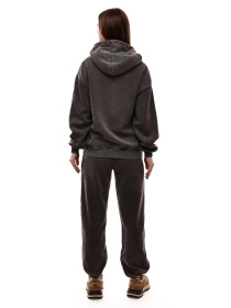 Спортивный костюм LUMO модель 688978 Фото