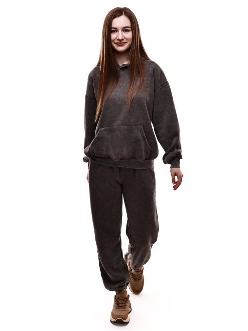 Спортивный костюм LUMO модель 688978 Фото