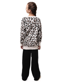 Костюм LUMO модель 688981 Фото