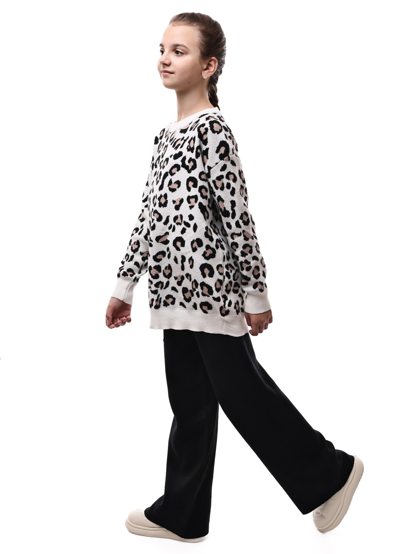 Повседневный костюм LUMO модель 688981 Повседневный костюм LUMO модель 688981 Фото