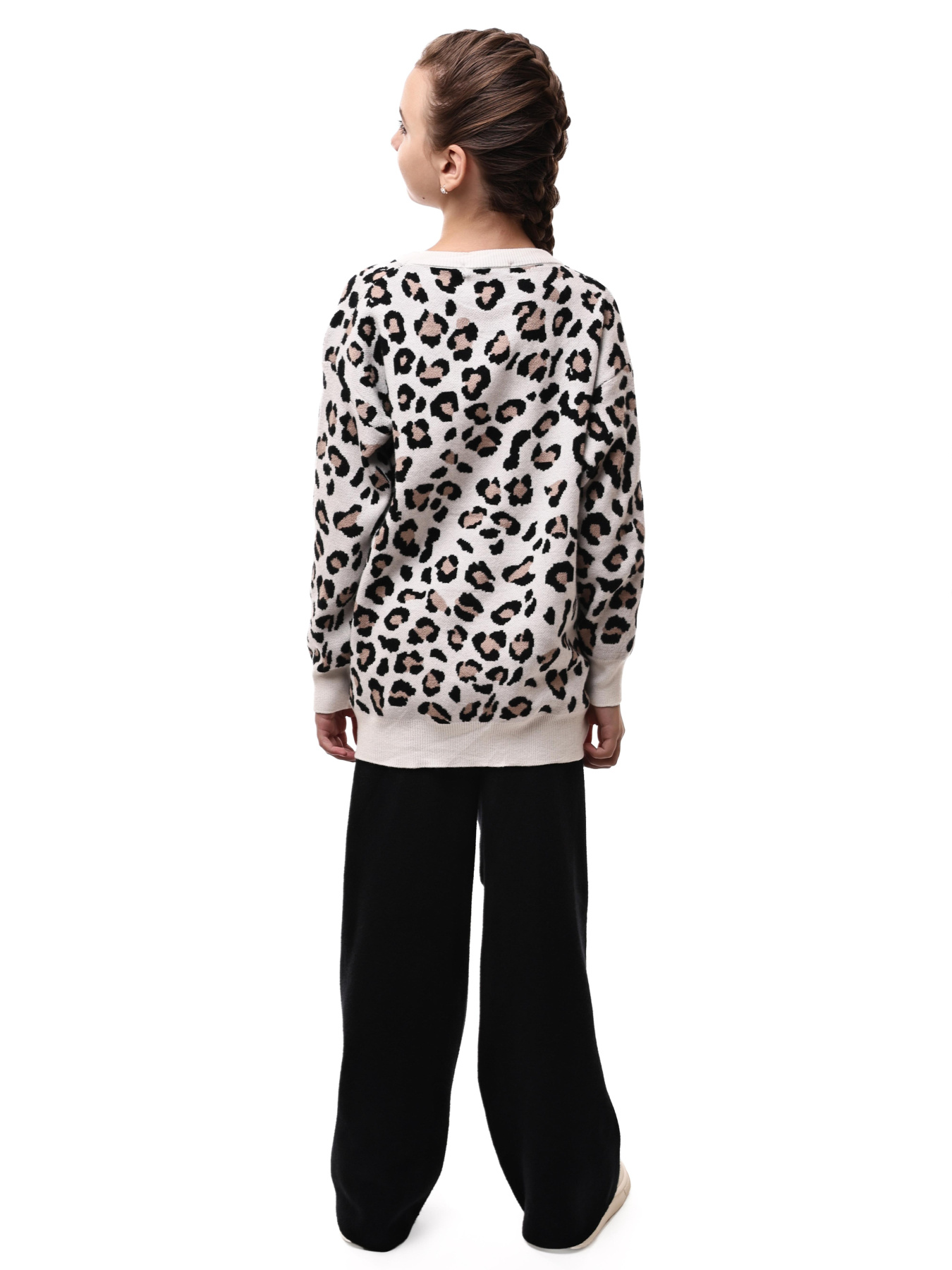 Повседневный костюм LUMO модель 688981 Повседневный костюм LUMO модель 688981 Фото