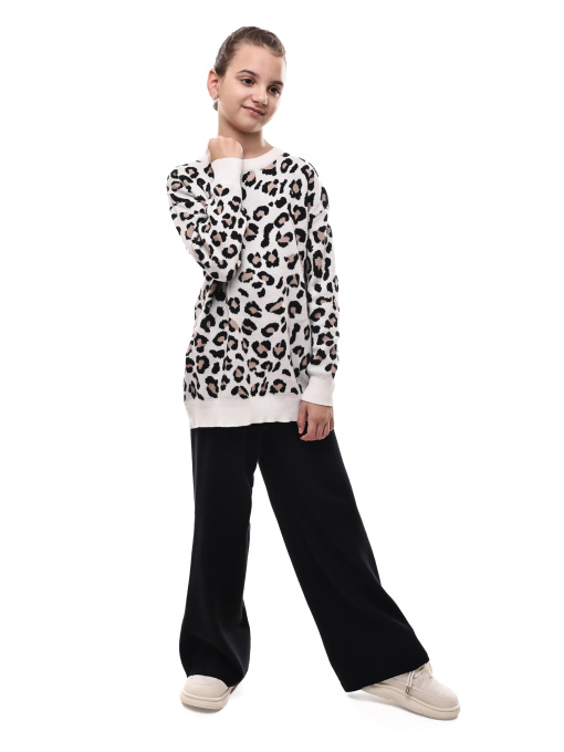 Повседневный костюм LUMO модель 688981 Фото