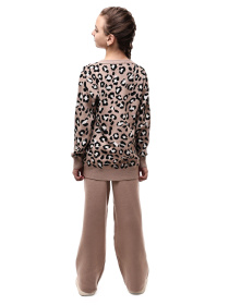 Повседневный костюм LUMO модель 688982 Фото