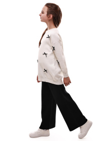 Костюм LUMO модель 688983 Фото