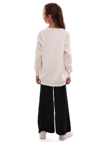 Костюм LUMO модель 688983 Фото