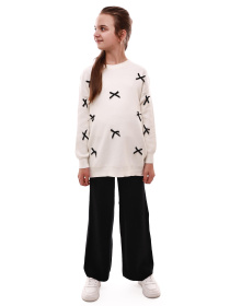 Костюм LUMO модель 688983 Фото