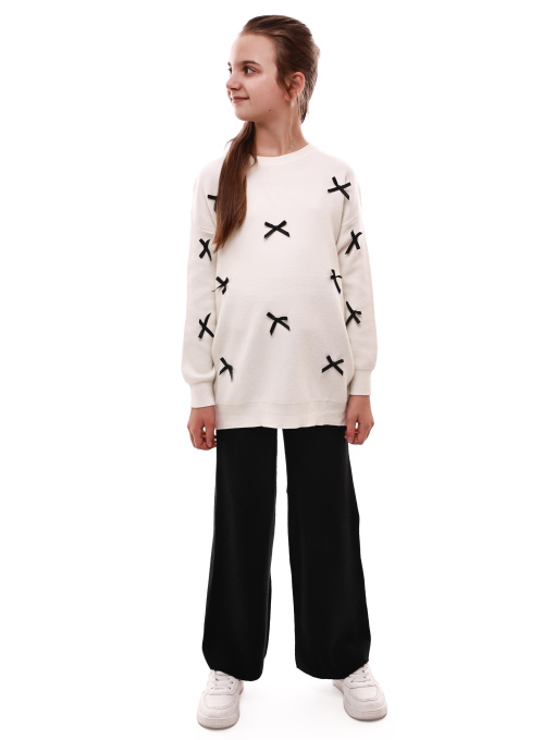 Повседневный костюм LUMO модель 688983 Фото