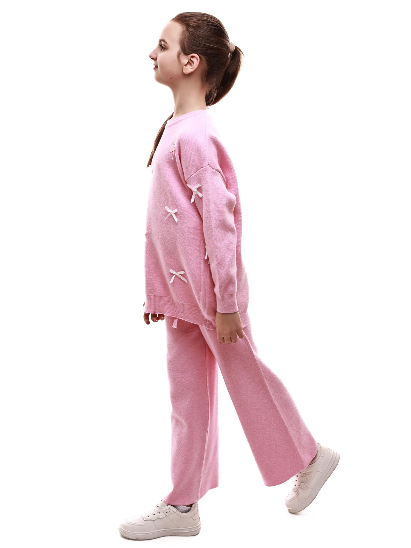 Повседневный костюм LUMO модель 688984 Фото