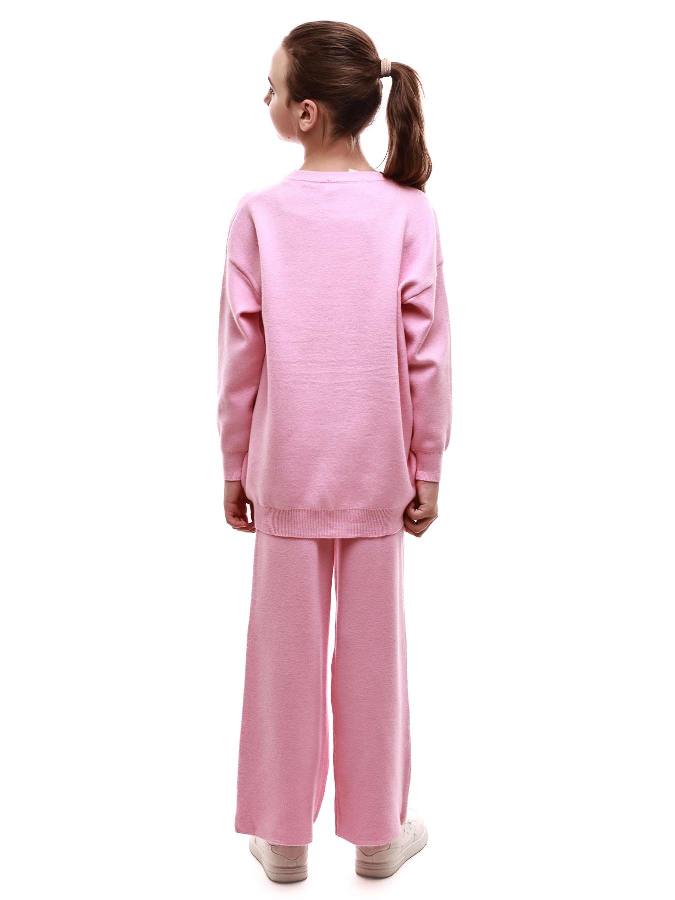 Повседневный костюм LUMO модель 688984 Фото