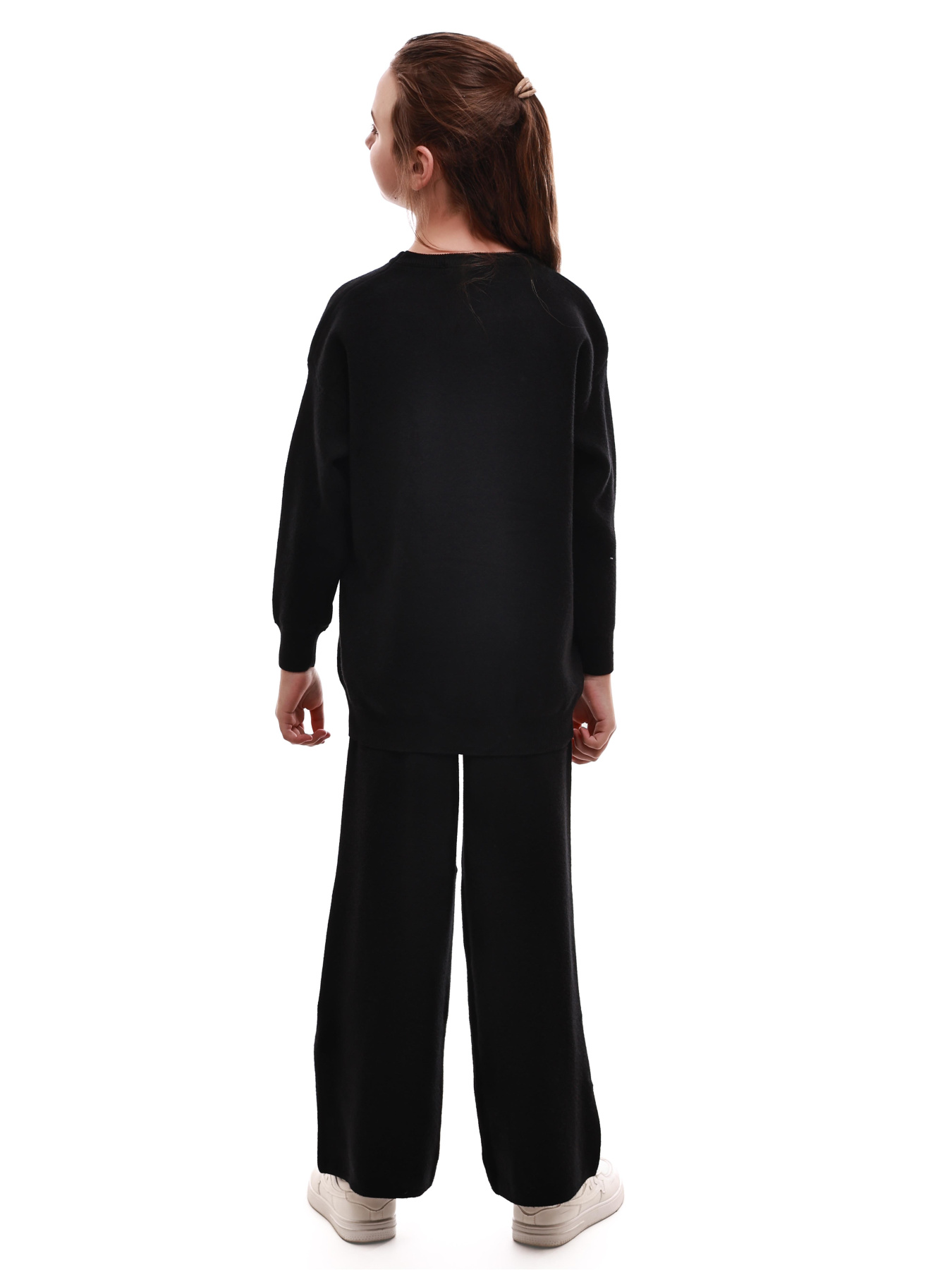 Костюм LUMO модель 688985 Фото