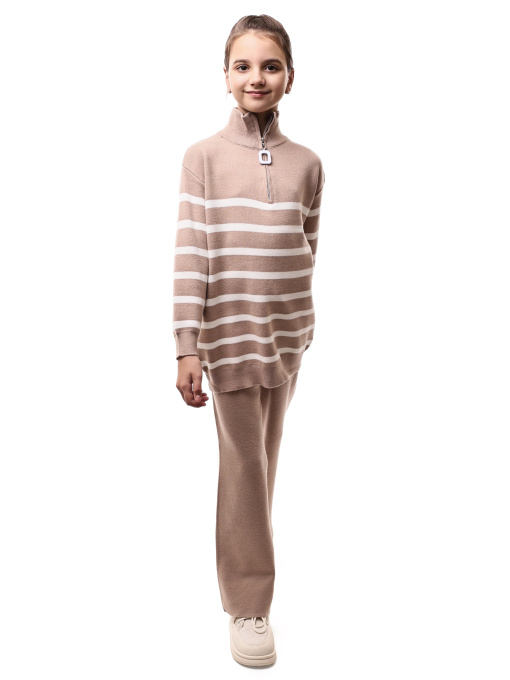 Повседневный костюм LUMO модель 688986 Фото