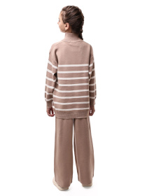 Повседневный костюм LUMO модель 688986 Повседневный костюм LUMO модель 688986 Фото