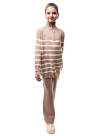 Повседневный костюм LUMO модель 688986 Повседневный костюм LUMO модель 688986 Фото