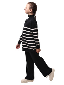 Костюм LUMO модель 688987 Фото