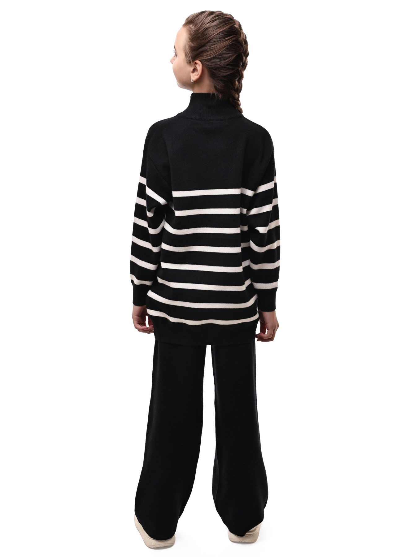 Повседневный костюм LUMO модель 688987 Фото