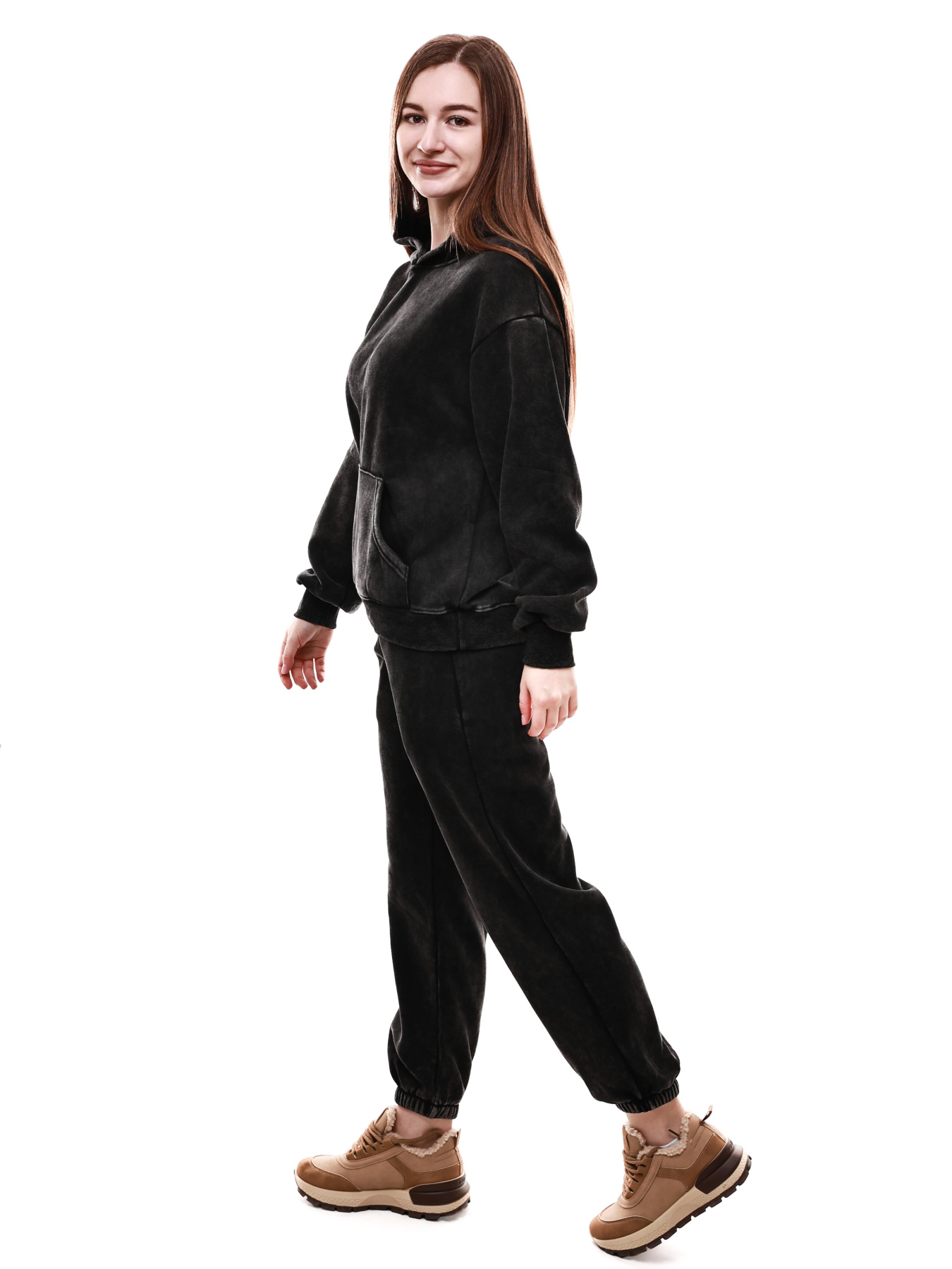 Спортивный костюм LUMO модель 689379 Фото