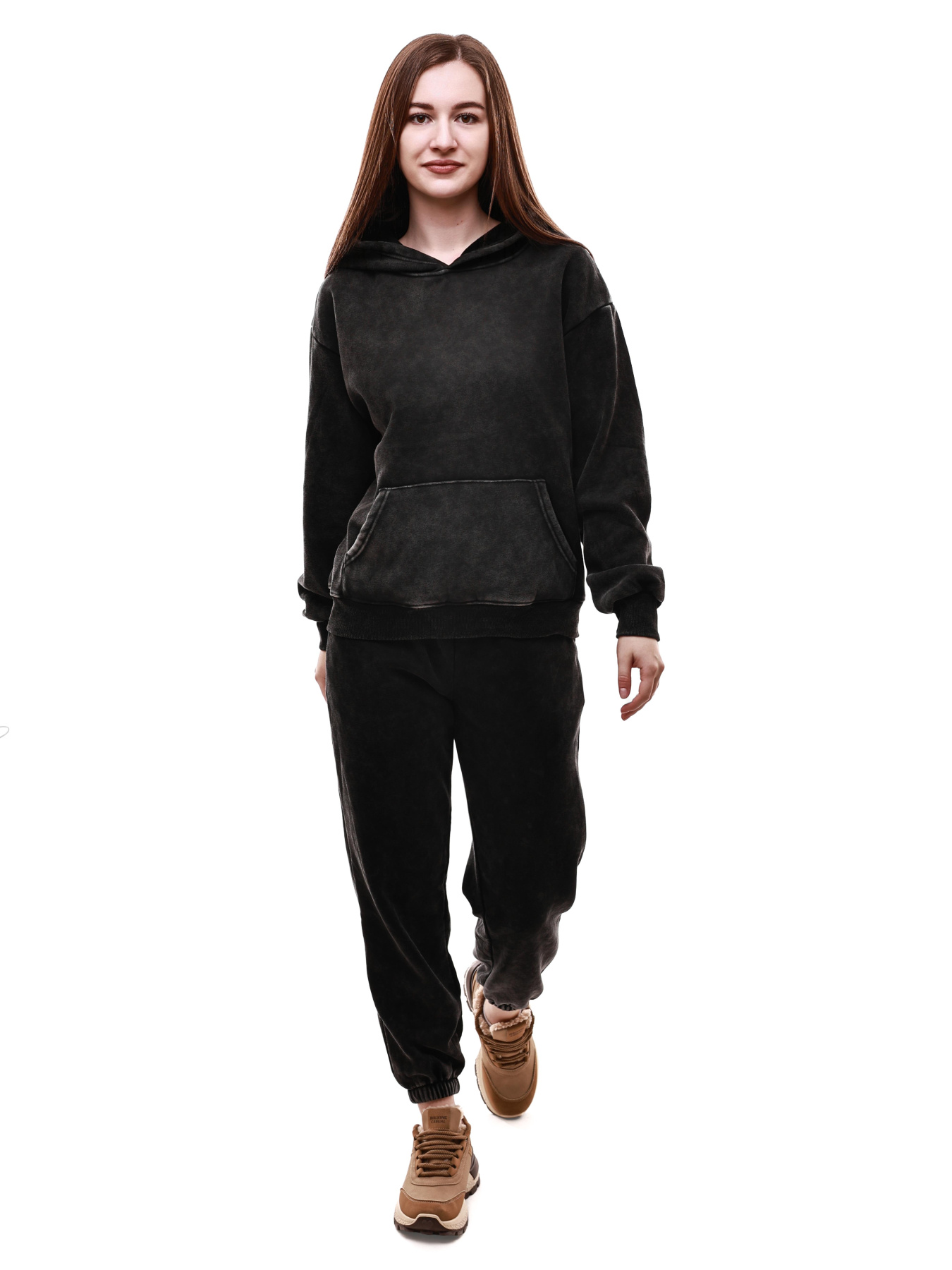 Спортивный костюм LUMO модель 689379 Фото