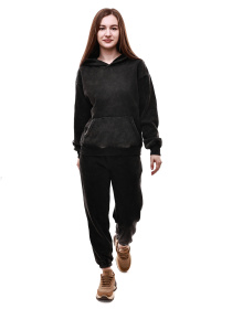 Спортивный костюм LUMO модель 689379 Фото