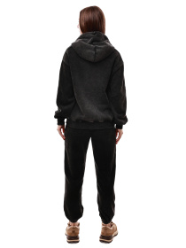 Спортивный костюм LUMO модель 689379 Фото