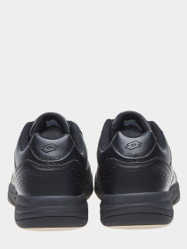 Кросівки для тренувань Lotto модель 222206_1CL Фото