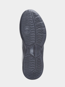 Кросівки для тренувань Lotto модель 222206_1CL Фото