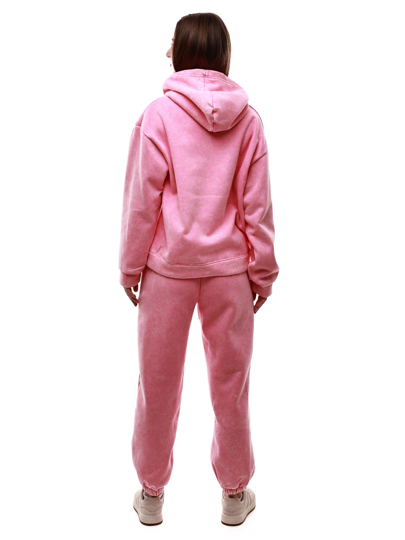 Спортивный костюм LUMO модель 689381 Фото