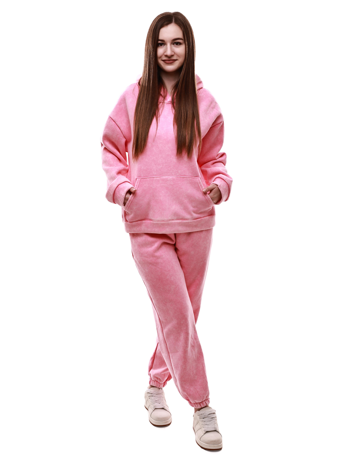 Спортивный костюм LUMO модель 689381 Фото