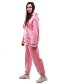 Спортивный костюм LUMO модель 689381 Фото