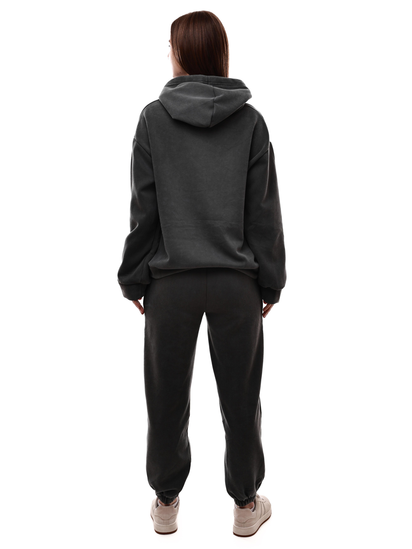 Спортивный костюм LUMO модель 689382 Фото