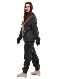 Спортивный костюм LUMO модель 689382 Фото